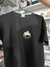 REMERAS PERSONALIZADAS CON TU LOGO. en internet