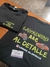 REMERAS PERSONALIZADAS CON TU LOGO. - LONGCHAMPS PUBLICIDAD