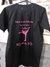 Imagen de REMERAS PERSONALIZADAS CON TU LOGO.