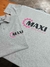 REMERAS PERSONALIZADAS CON TU LOGO.