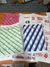 BOLSAS RIÑON GENERICAS - comprar online