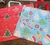BOLSAS NAVIDEÑAS 45X40 - tienda online