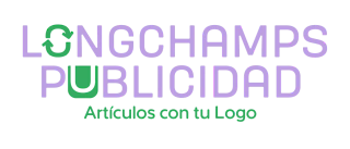 LONGCHAMPS PUBLICIDAD