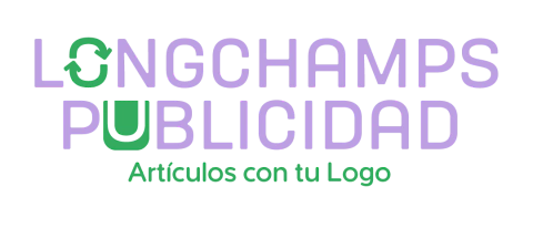 LONGCHAMPS PUBLICIDAD