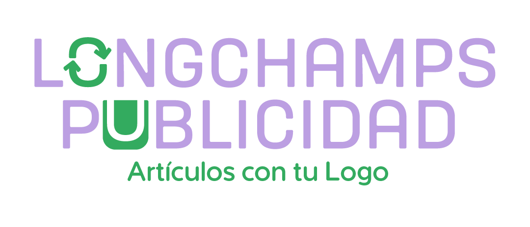 LONGCHAMPS PUBLICIDAD