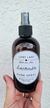 HOME SPRAY 250ML