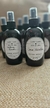 HOME SPRAY 250ML en internet