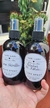 HOME SPRAY 250ML - comprar online