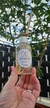 DIFUSOR C/ VARILLAS 125ML - comprar online