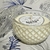 VELA ROMA - comprar online