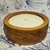 CUENCO MADERA 12CM - comprar online