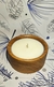 CUENCO MADERA CHICO RECTO - comprar online