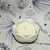 FLOR DE LOTO