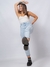 MOM CIELO - comprar online