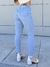 ICONIC - comprar online