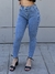 NINA