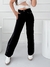WIDELEG TAYLOR