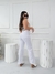 TAYLOR WHITE - tienda online