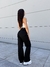 WIDELEG ÓNIX BLACK - tienda online
