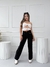 WIDELEG TAYLOR - tienda online