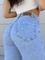 ICONIC - tienda online