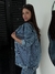 OVERSIZE PARIS en internet