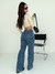 WIDELEG CAZZU - comprar online