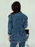 OVERSIZE LISO - Lovenim 