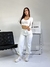 WIDELEG DEEPSY - tienda online