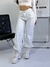WIDELEG DEEPSY en internet
