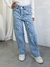 WIDELEG LALI - comprar online