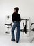WIDELEG LALI - comprar online