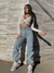JOGGER NAARA