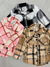 CAMISACO ESCOSES - comprar online