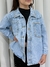 CAMISACO CATA - comprar online
