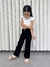 WIDELEG LALI en internet