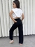 WIDELEG LALI - comprar online