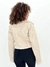 GAMULAN CLEO - tienda online