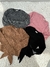 CAMISETA DELFI - comprar online