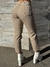 MOM CAMEL - tienda online