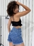 SHORT SARA - Lovenim 