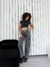 WIDELEG TEFFO (con tachas) - tienda online
