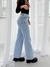 WIDELEG CAZZU - comprar online