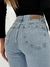 WIDELEG CAZZU en internet