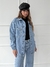 OVERSIZE PARIS - tienda online