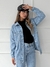 OVERSIZE PARIS