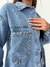 Imagen de OVERSIZE PARIS