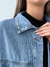 OVERSIZE PARIS - comprar online