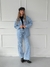 OVERSIZE PINA - comprar online