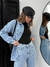 OVERSIZE PINA - comprar online